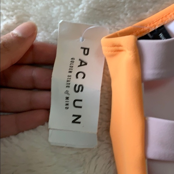 Bikini top - Picture 4 of 4